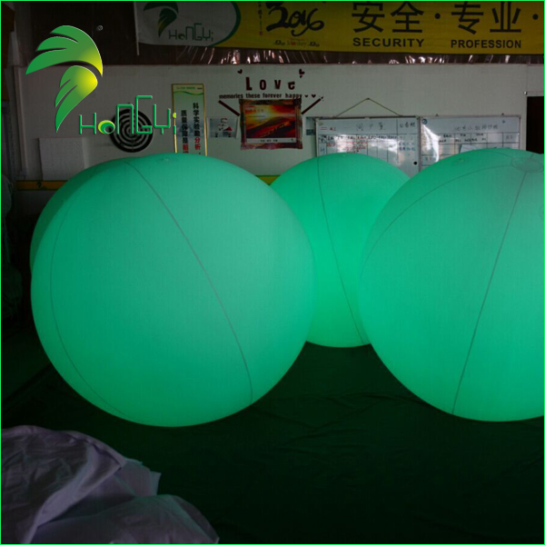 inflatable led ball (1)