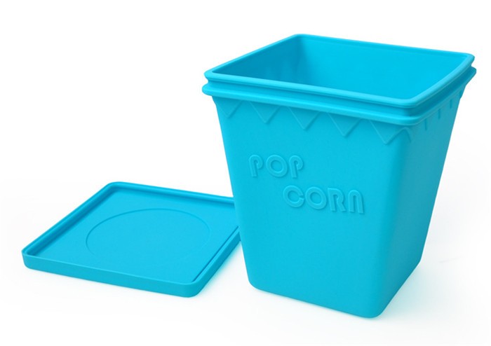 silicone popcorn popper05.jpg