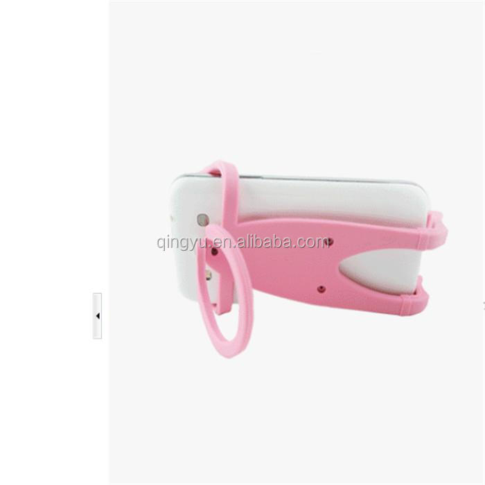 2015-phone-holder-v-tie-lazy-villain-silicone (1).jpg
