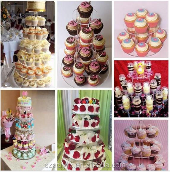 cake stand04.JPG