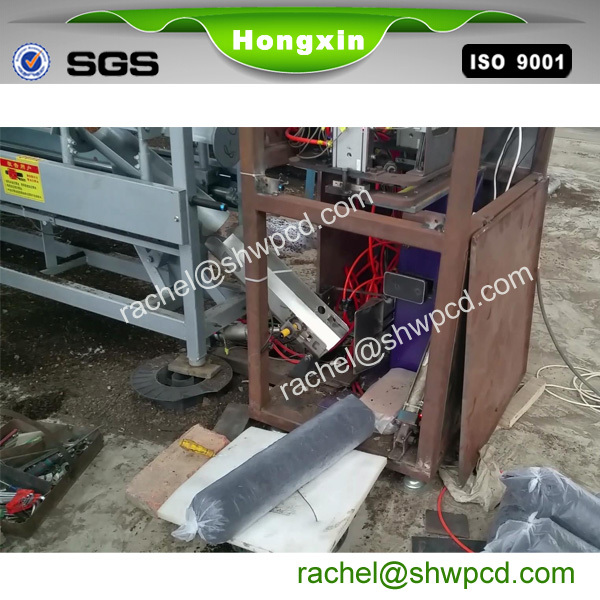 mushroom bagging machine 3.jpg