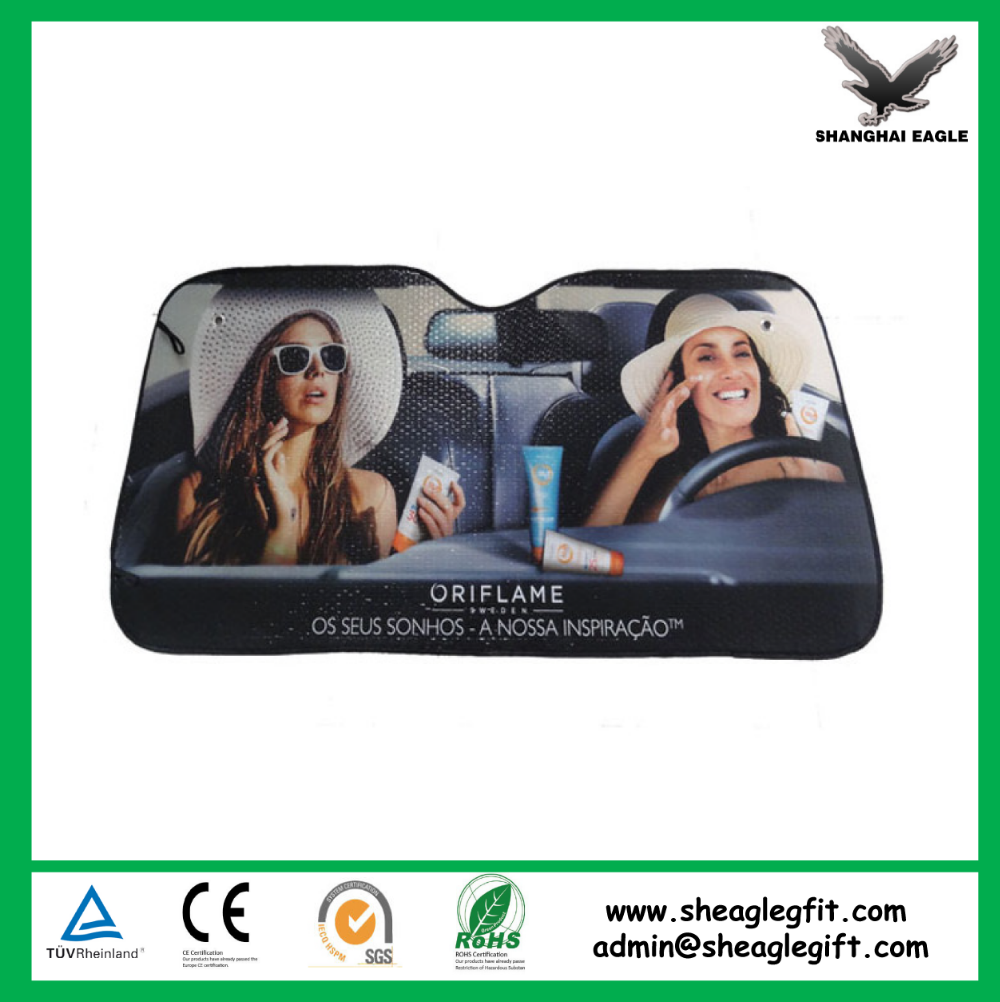 Promotional Cheap Promotional Car Sunshade.png