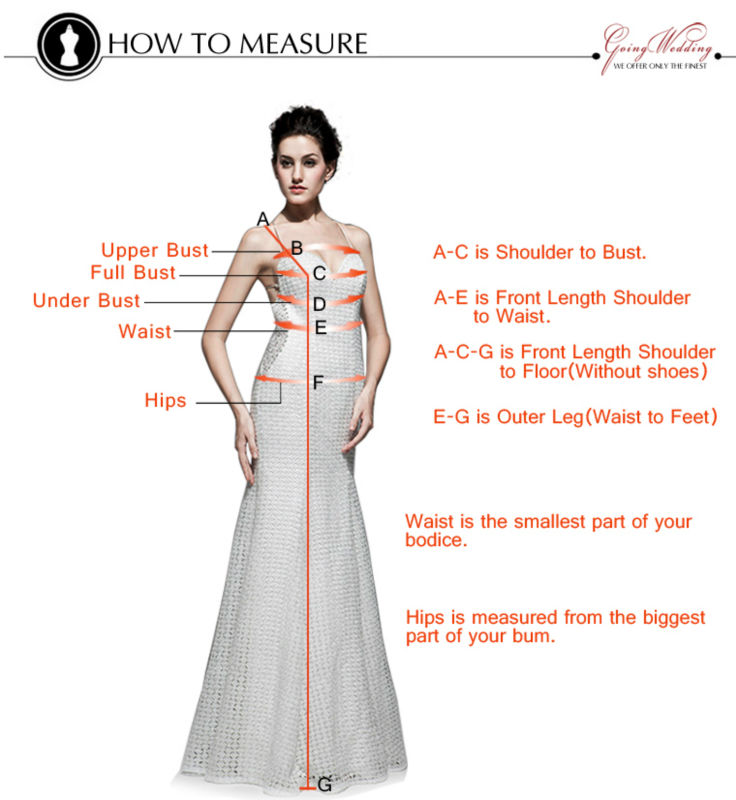 実際の写真ウェディングドレス販売goingweddingレースのウェディングドレスのパターン新しいモデル2014年sw0001ブライダルウェアのガウンのウェディングドレス問屋・仕入れ・卸・卸売り