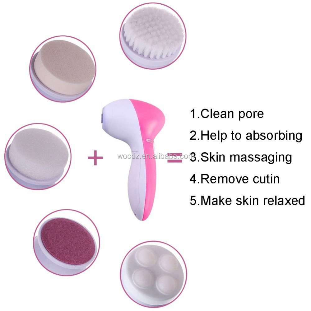 face clean massage brush 3.jpg
