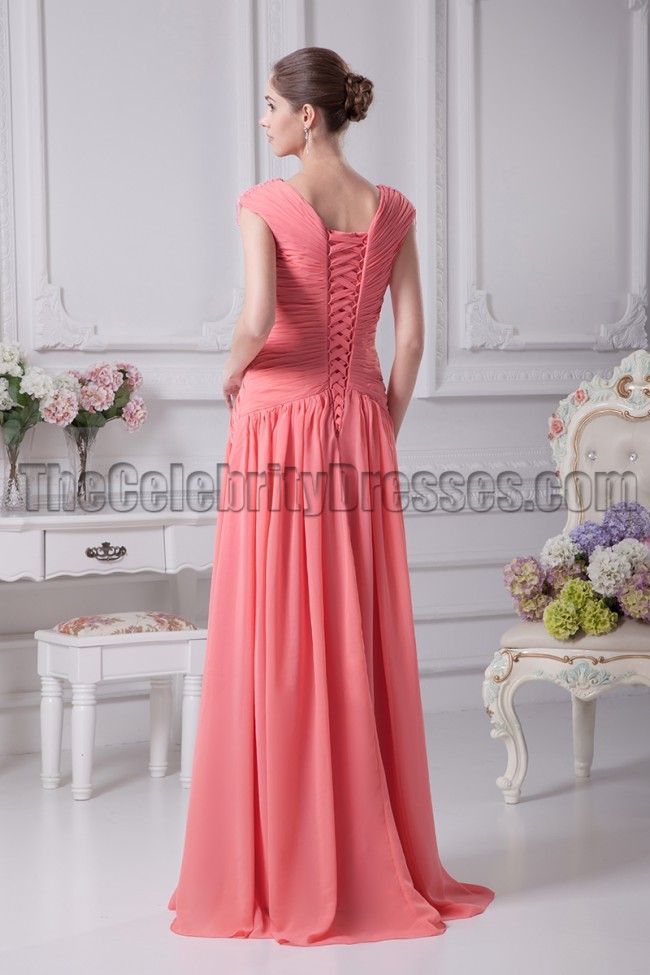 elegant bridesmaid dresses evening celebrity blylpnj elegant bridesmaid dresses evening celebrity blylpnj