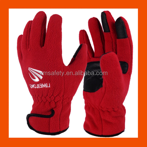 guantes north face aliexpress guantes north face aliexpress