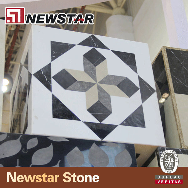 Patternsmarble Floor Bordermarble Border Design Mosaic 30 Patternsmarble Floor Bordermarble Border Design Mosaic 30