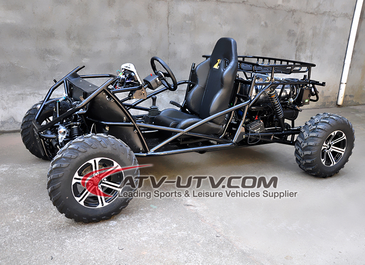 Dune Buggy 1100cc 2 Seater With 1100cc Efi Buy Dune Buggy 1100cc