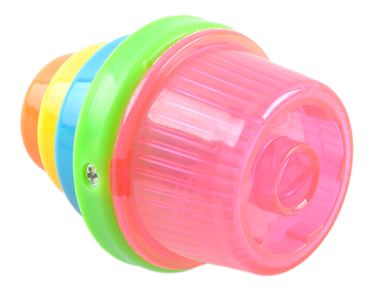Cheap Plastic Spinning Top Toy With Light Buy Spinning Top,Spinning