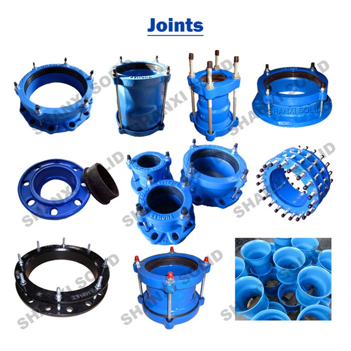 Rubber Joint Flexing Double Balls Rubber Joint With Flange Buy