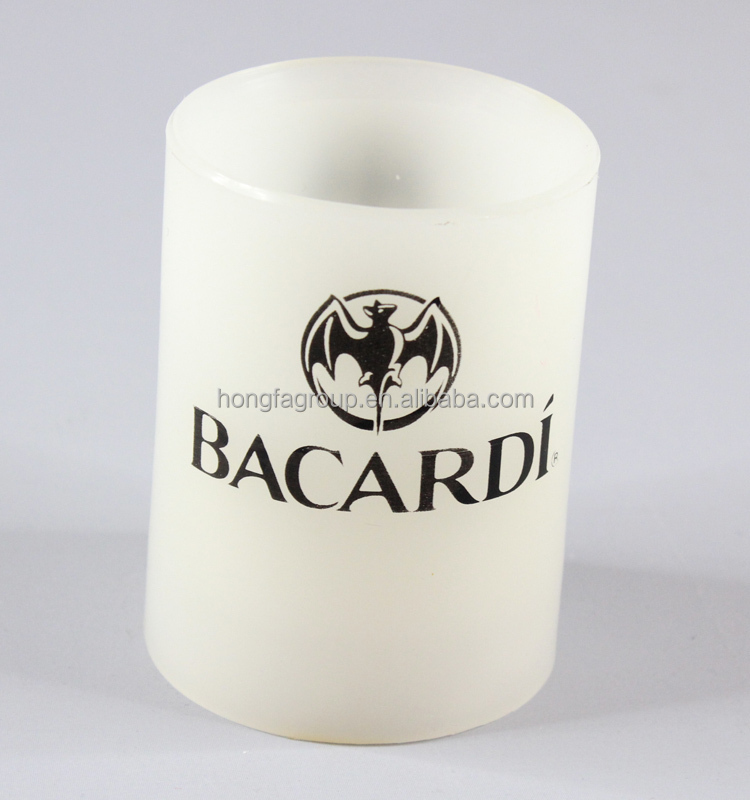 led candle4.jpg