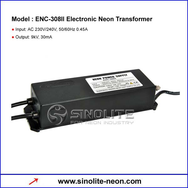 ENC-308II.jpg