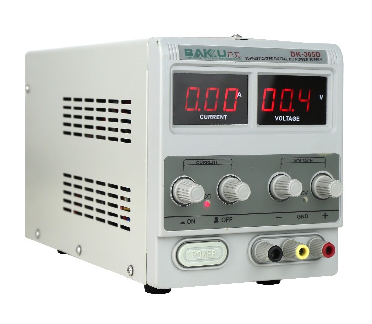 BK-305D (2).jpg