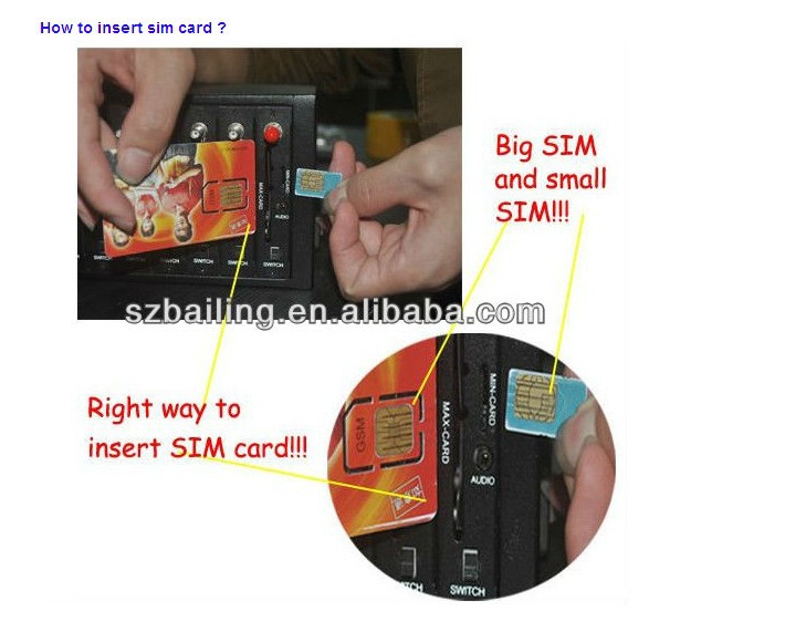 BL Modem pool 2.jpg