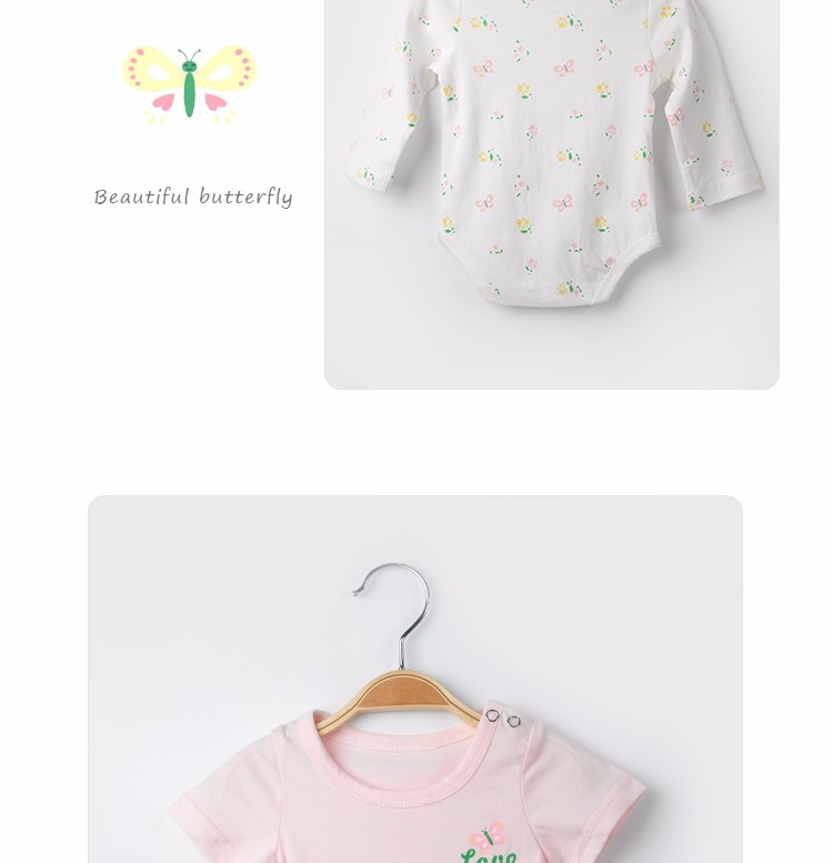 branded newborn baby clothing (4).jpg