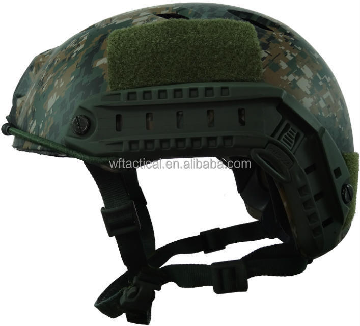 Usmcタイプ特殊部隊ヘルメット、cs外側ゲームヘルメット、軍事ヘルメット仕入れ・メーカー・工場