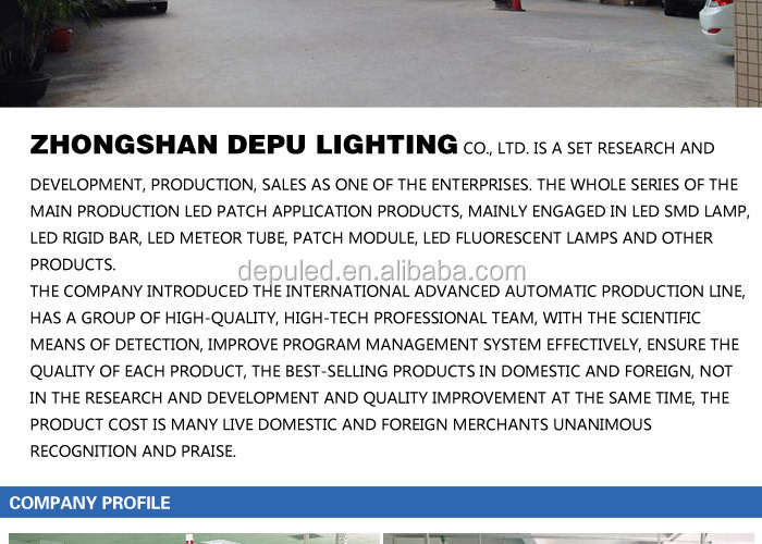 住宅のled照明製品の製造中国ledチューブledt8ledチューブ仕入れ・メーカー・工場