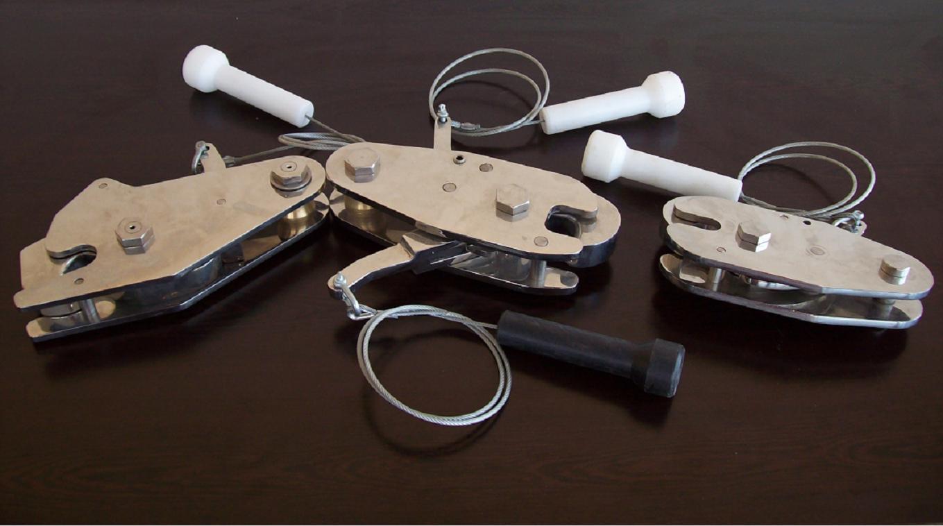 Quick Release Hook For Rescue Boat Davits Buy Rescue Boat Davit Quick