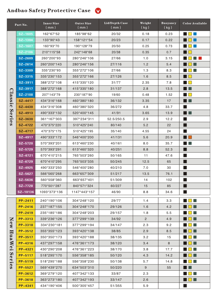 18-1-4-7