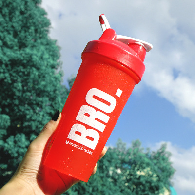 3joyshaker cups9.jpg