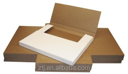 LP Mailer 02.jpg