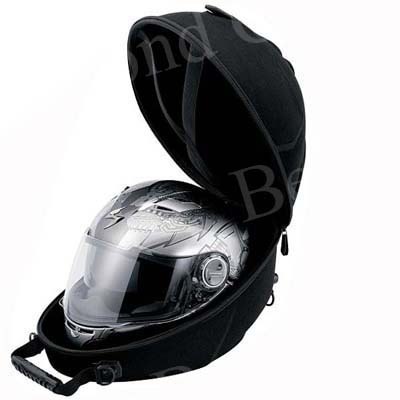 Eva foam helmet case.jpg