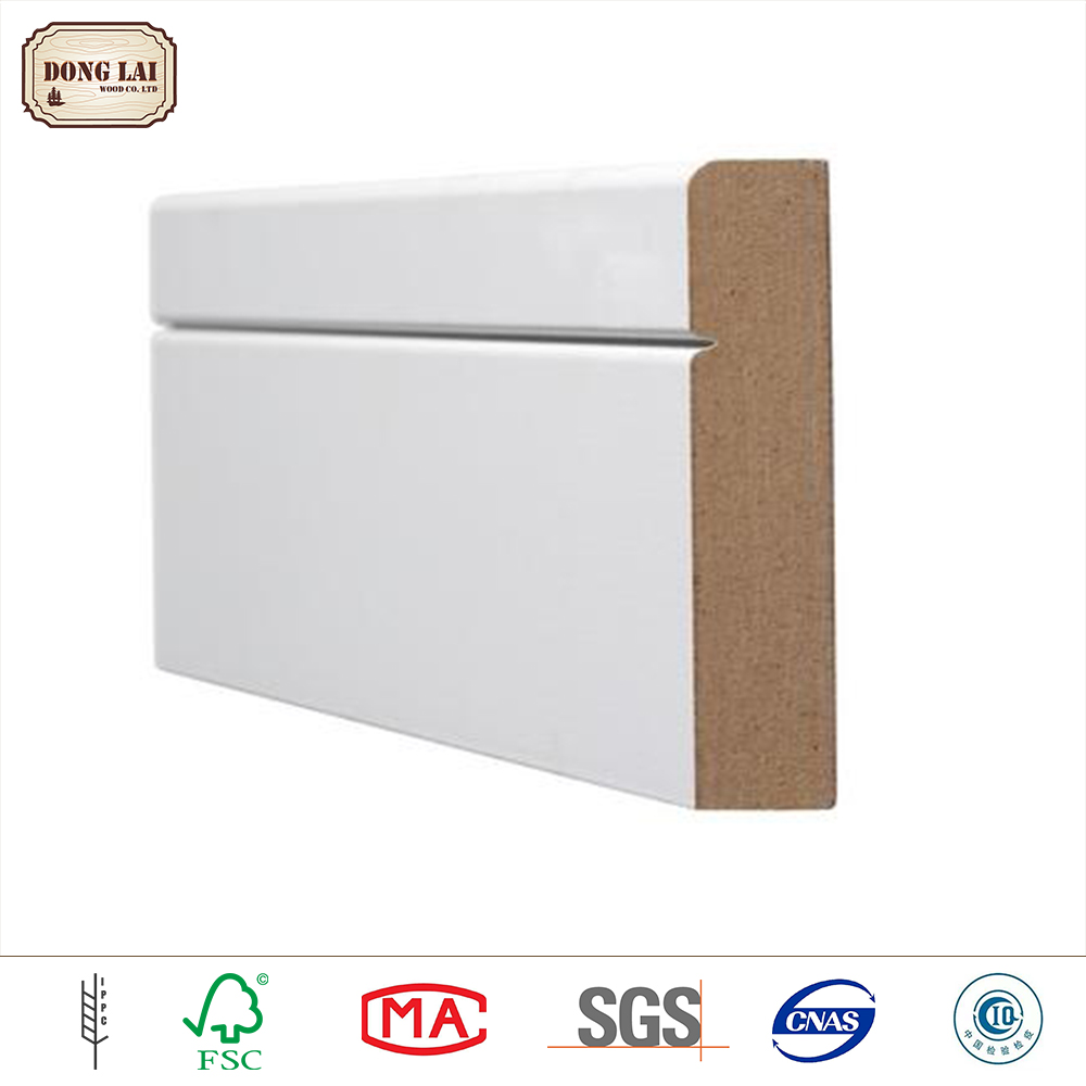 skirting board2