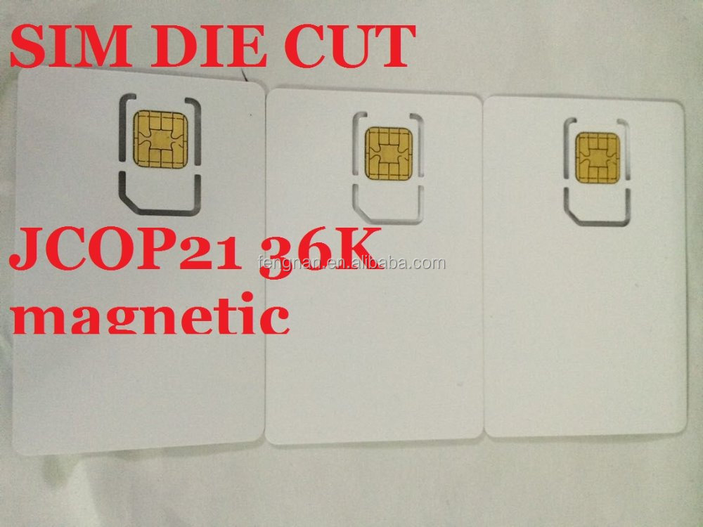 SIM DIE CUT - .jpg