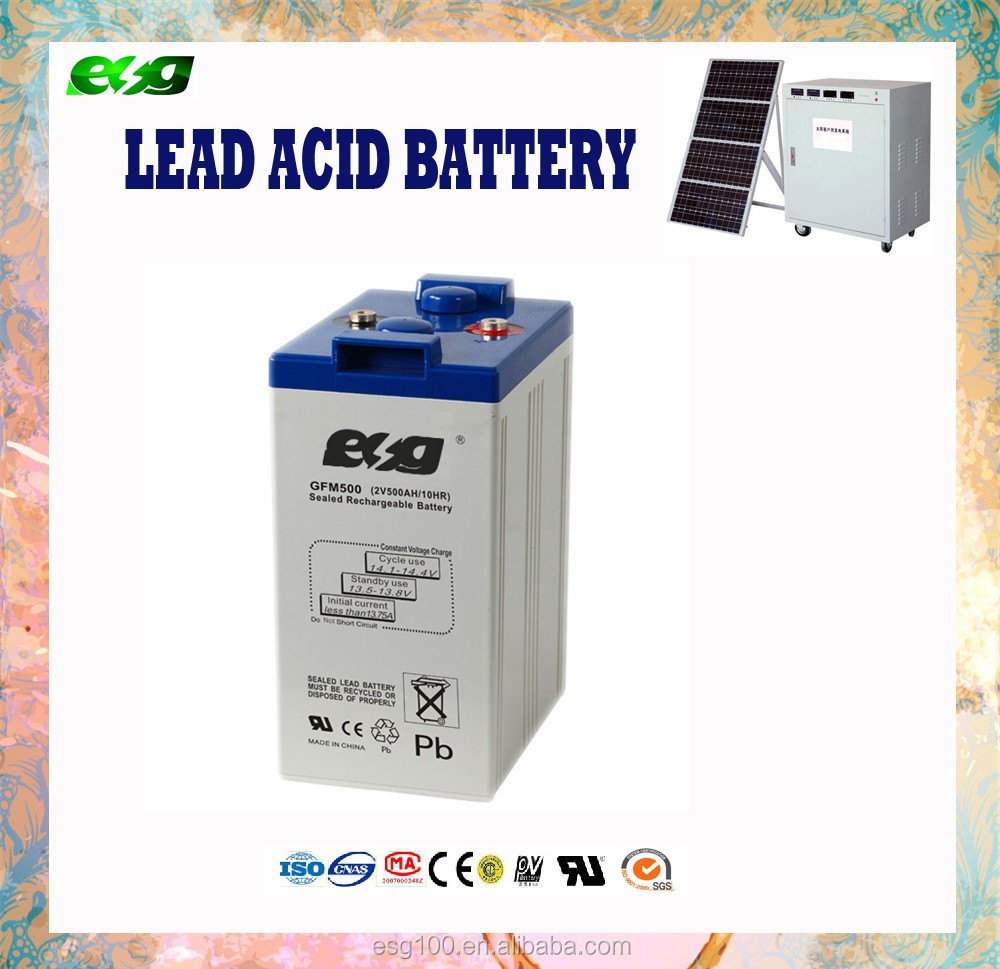 pacific cycle 12v battery