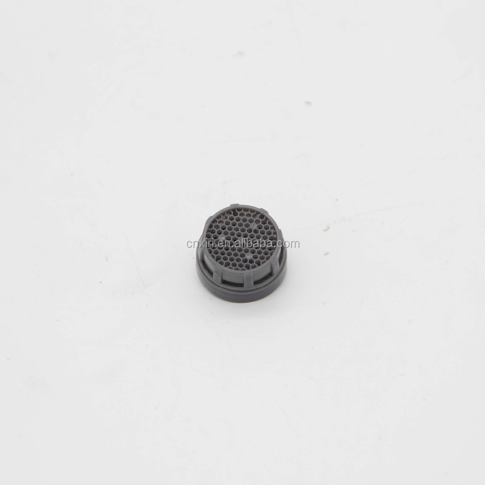 C-4-4