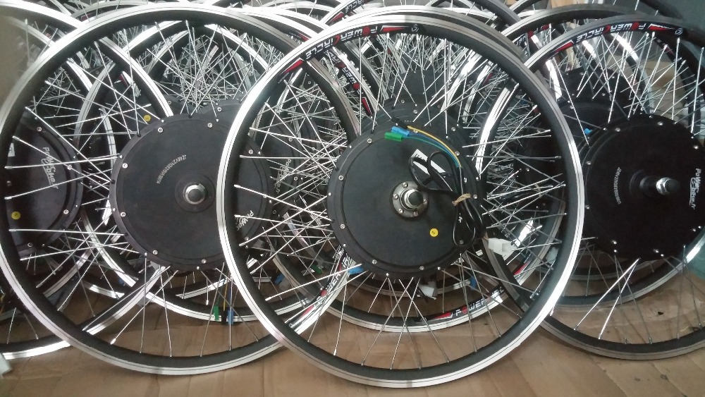 QQ20150602100550