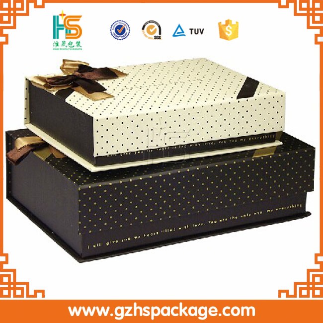 book shape box.jpg