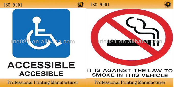 sticker.jpg