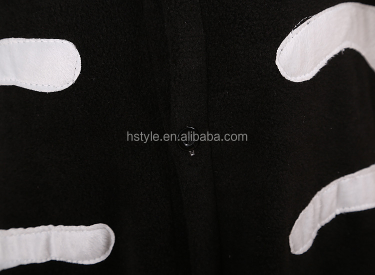 人間の骨格のパジャマ衣装大人のフルボディhfc019卸売仕入れ・メーカー・工場