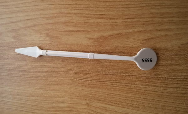 dental mirror with print.jpg