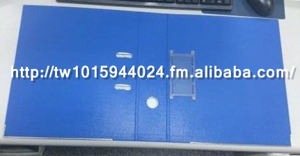 PP_lever_arch_clips_A4_A3_Paper.jpg