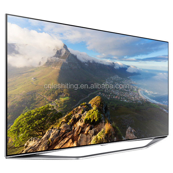 中国液晶テレビ価格75インチ3dしたスマート問屋・仕入れ・卸・卸売り