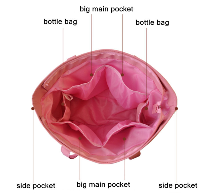 New-2014-free-shipping-baby-diaper-Nnappy-bags-Maternity-mummy-bag-women-travle-shoulder-handbags-female-messenger-bag-7.jpg