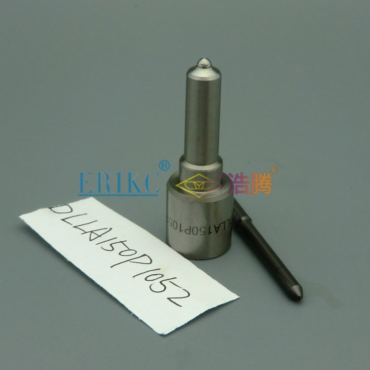 Liseron denso oil common rail nozzle for 095000-810#  injector, DLLA150P1052 , cr nozzle  DLLA150P 1052 (5).jpg