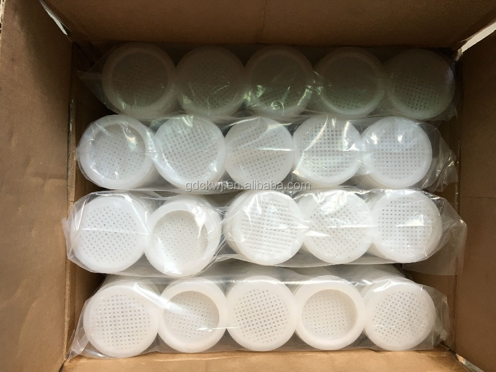 ventilation.jpg