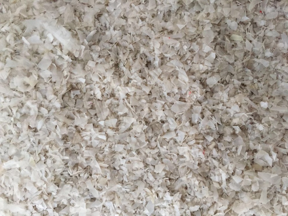 A421C8-512V6 ccdプラスチック色彩選別機用pp、pe abs、ペットプラスチック/プラスチック色の区切り機仕入れ・メーカー・工場