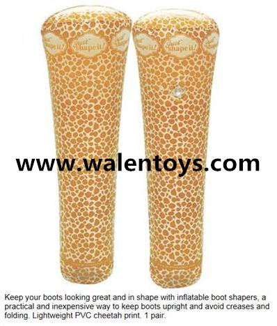 INFLATABLE BOOT SHAPERS_.jpg