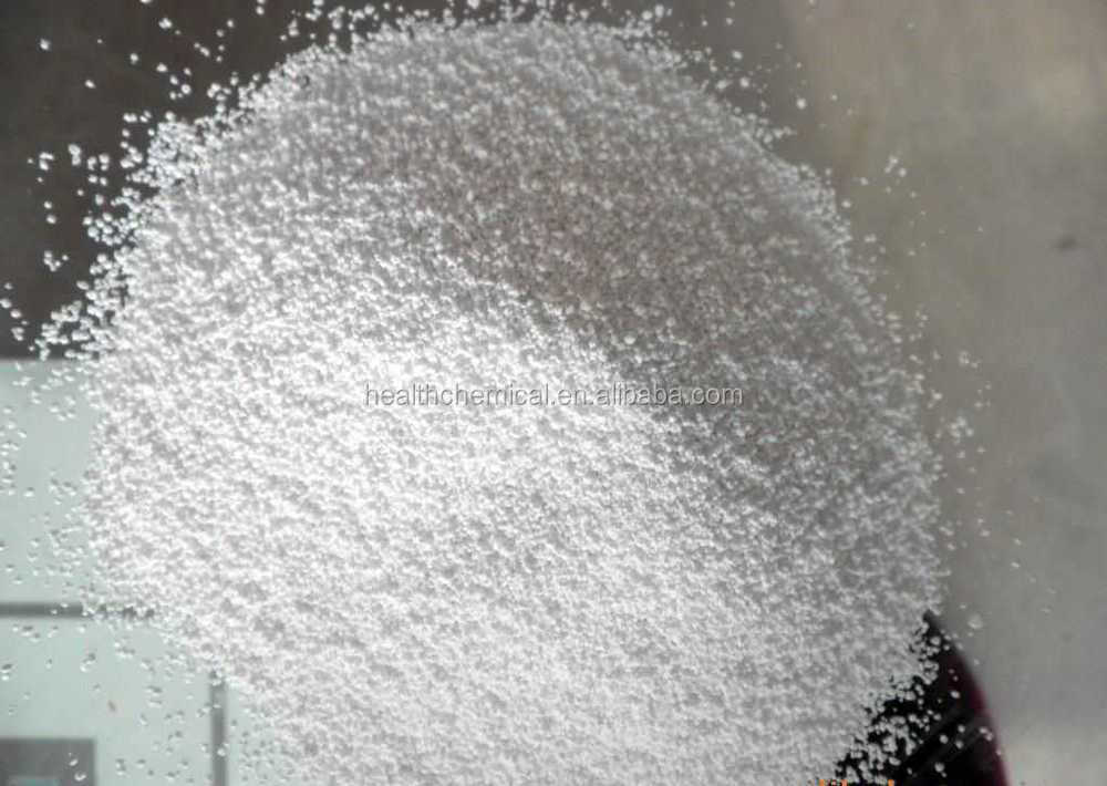 水素化ホウ素ナトリウムの粉を高品質/粒状/nabh4,98％分。 casno。 16940-66-2問屋・仕入れ・卸・卸売り