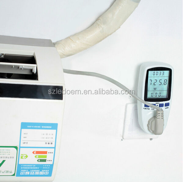 家庭のac電動パワーメータ問屋・仕入れ・卸・卸売り