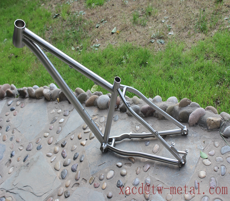 titanium road bike frame24.jpg