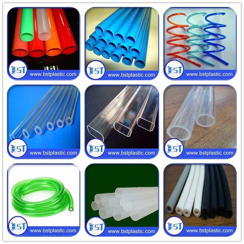 Large Diameter Transparent Acrylic Tube/pmma Cylinder Pipe Buy Pmma