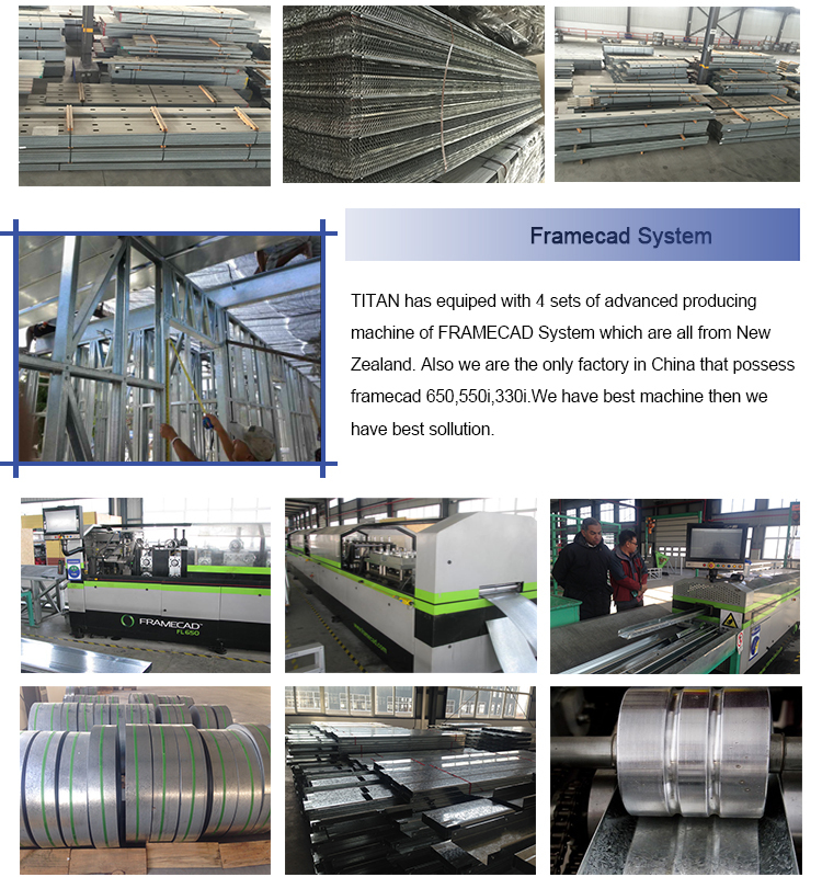 11- Titan light gauge steel prefabricated house villa- factory and framecad system2.jpg