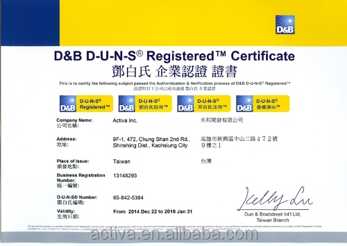 DB15458-K 12v24v高温dc キッチン送風ファン仕入れ・メーカー・工場