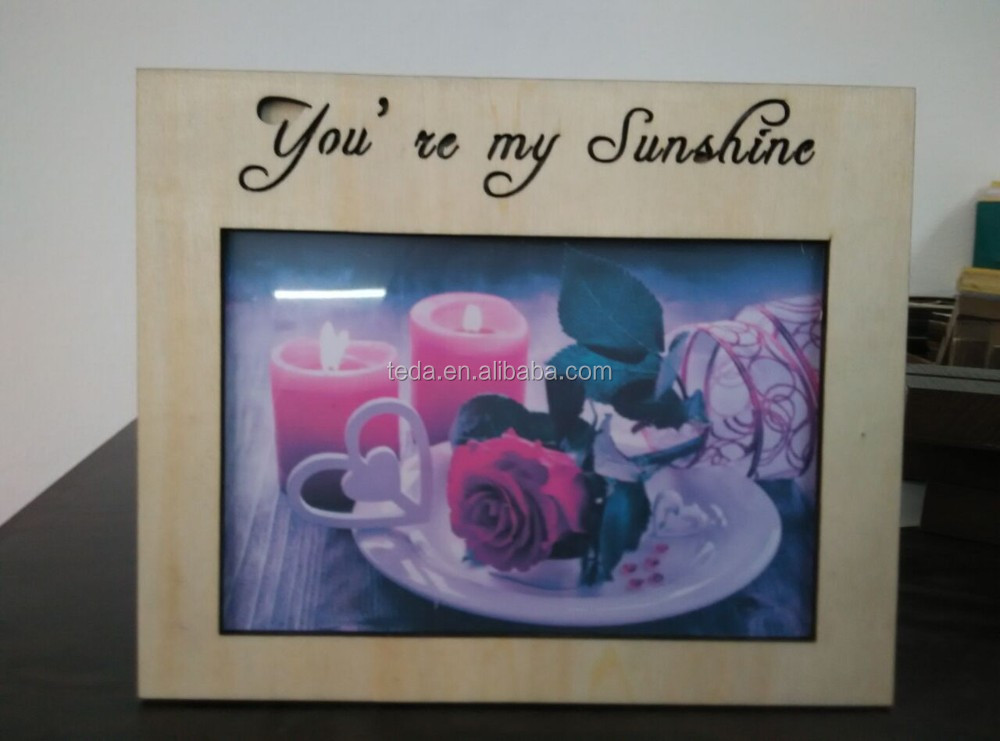 personalized wedding favors Photo Frame