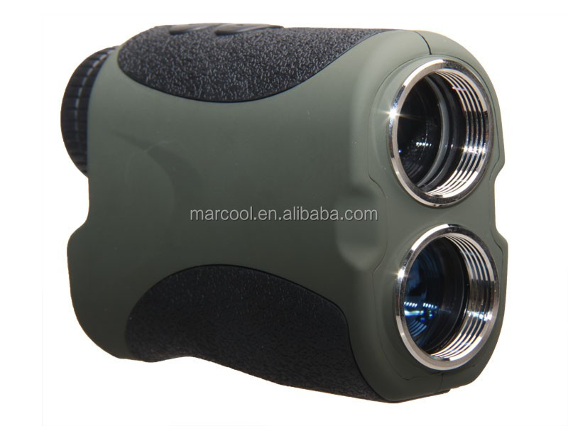 HY2091 Opteck Laser Range Finder LR-400S -03.jpg